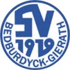 SV Bedburdyck Gierath