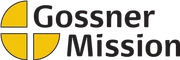 Gossner Mission