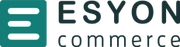 Esyon GmbH