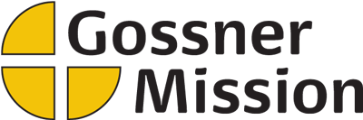 Gossner Mission